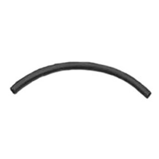 Gasket for Molded Hatches