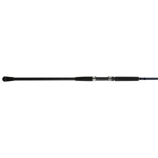 10' Rockaway Surf Spinning Rod, Medium Light Power