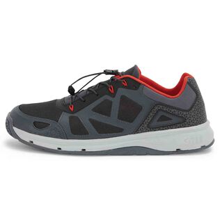 Men's Race Trainer Shoes