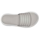 Men's Komo Slide Sandals image number 2