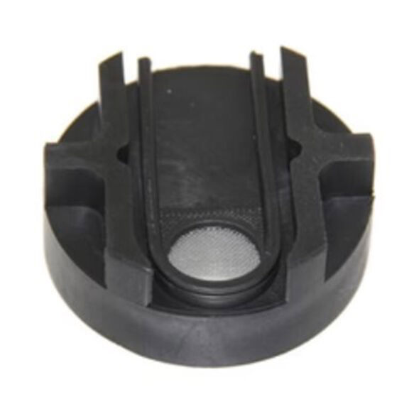 Yamaha 68V-13915-00-00 VST Fuel Filter image number 0