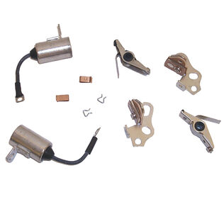 18-5002D Tune-UP Kit J/E 18-28HP