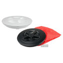 Access Hatch for Marine Boat Kayak image number 2