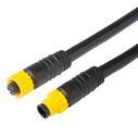 16' NMEA 2000 Backbone Cable image number 1