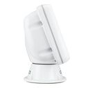 PowerPod GPSMAP 8416 image number 2