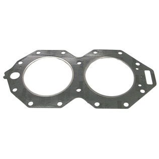 18-3866 Head Gasket for Johnson/Evinrude Outboard Motors