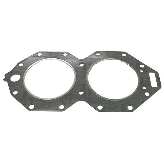 18-3866 Head Gasket for Johnson/Evinrude Outboard Motors image number 0