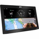 Raymarine Axiom 2 XL 19-Inch Glass Bridge Multifunction Display image number 1
