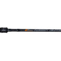 7'2" Recon Elite Spinning Rod image number 1
