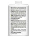 VOC Compliant Odorless Mineral Spirits image number 1