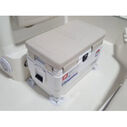 Cooler Mounting Kit, White image number 3