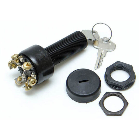 MP39090 Heavy-Duty Polyester Ignition Switch image number 0