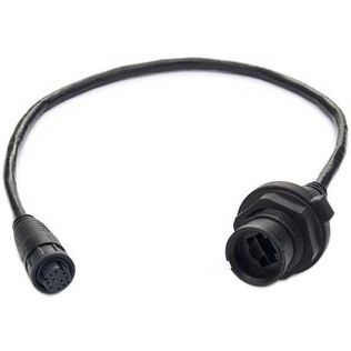 RayNet to SThs SocketApaptor Cable, 400mm
