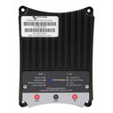 Victron Energy 25A Buck-Boost DC/DC converter image number 0