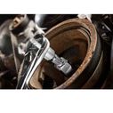 1/2&rdquo; Drive Extension Set, 4 Piece image number 2