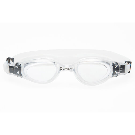 Orthros Swim Goggles image number 0
