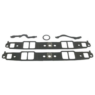 18-0868 Intake Manifold Gasket Set - Chris-Craft