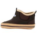 Kids Minnow Ankle Deck Boots image number 2