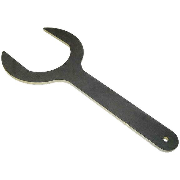 Single Arm Wrench B164 + B175 image number 0
