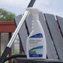 Mildew Stain Remover, 22oz. image number 1