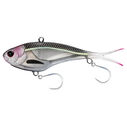 5" Vertrex Max Vibe Bottom Jig, 2 2/5 Ounces image number 0
