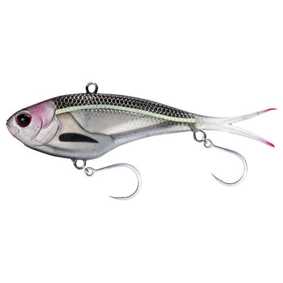 5" Vertrex Max Vibe Bottom Jig, 2 2/5 Ounces image number 0