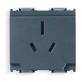 Vimar Idea Cover Plate