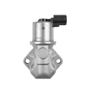 18-7701 Mercruiser Idle Control Motor