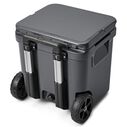 Roadie&reg; 48 Wheeled Marine Cooler image number 3