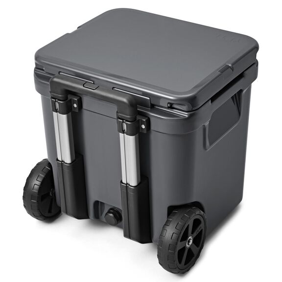 Roadie&reg; 48 Wheeled Marine Cooler image number 3