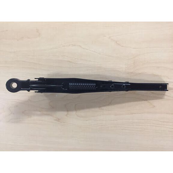 Exalto Type 1.5 Wiper Spare Part #040 image number 0