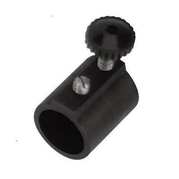 7/8"-1" Nylon Tubing Adjuster image number 0