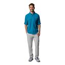 Men's Shadowcaster&trade; Guide Pants image number 5