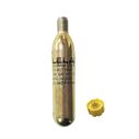 24 Gram Inflatable PFD Rearming Kit  for V95000 Series, Automatic image number 1