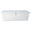 Standard Deep Dock Box image number 0