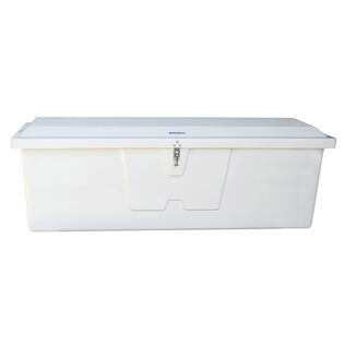 Standard Deep Dock Box