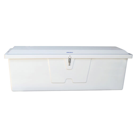 Standard Deep Dock Box image number 0