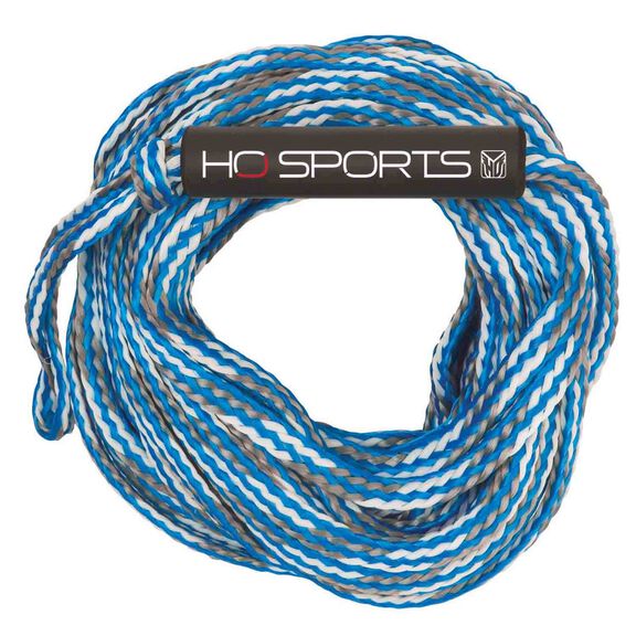 60' 2k Tube Rope image number 0