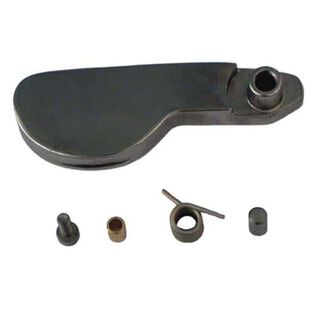 Lofrans Windlass Pressure Finger Kit - Extended Kit
