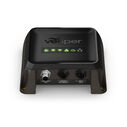 Cortex V1 VHF Radio with Remote Boat Monitoring and Control image number 1