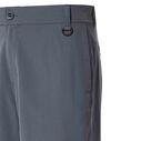 Men's Walker Hybrid Shorts image number 3
