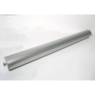 Norsap 2060 Table Column, 705mm (27.8") DP