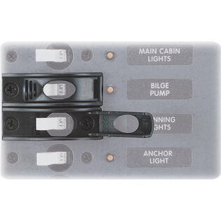 Toggle Guard
