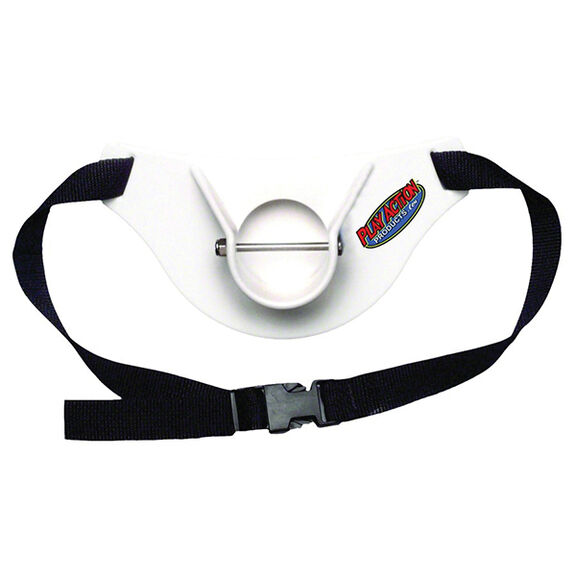 B250 King Striker Fighting Belt image number 0