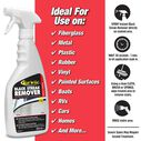 Instant Black Streak Remover, 22oz. image number 4