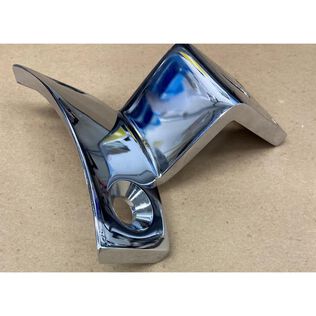 Lofrans Windlass Capstan Part