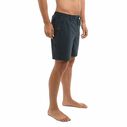 Men's Palomar Swim Trunks image number 1