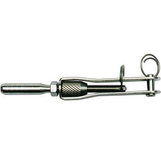 Lifeline Adjusters