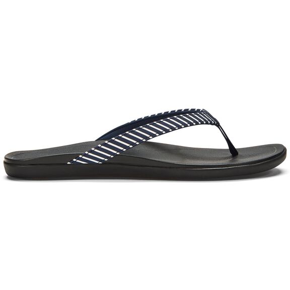 Women's Ho'opio Sandals image number 0