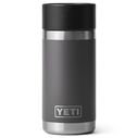 12 oz. Rambler&reg; Bottle with HotShot Cap image number 0